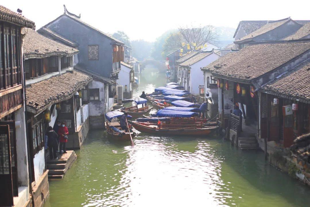 圣铠传说