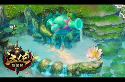 我做梦知道自己在怎么，每次知道自己在做梦就在梦里多玩，但是每次都很难醒过来，请问那位大师能给说下