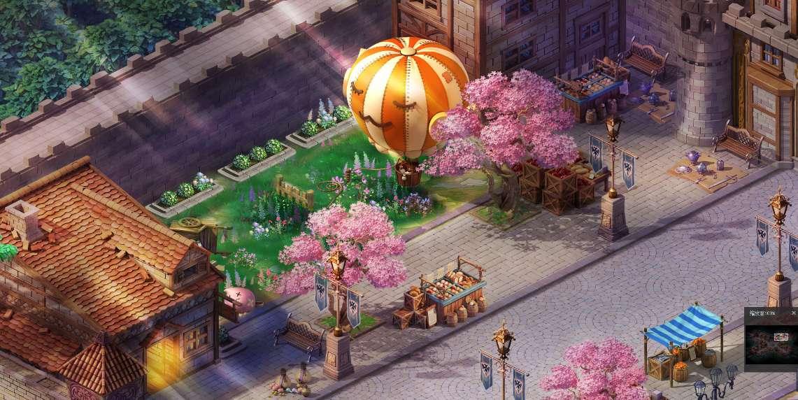 2024年春节海口将推出100项文旅精品活动