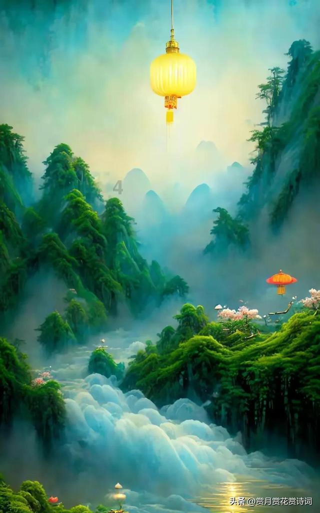 我是孙二谋