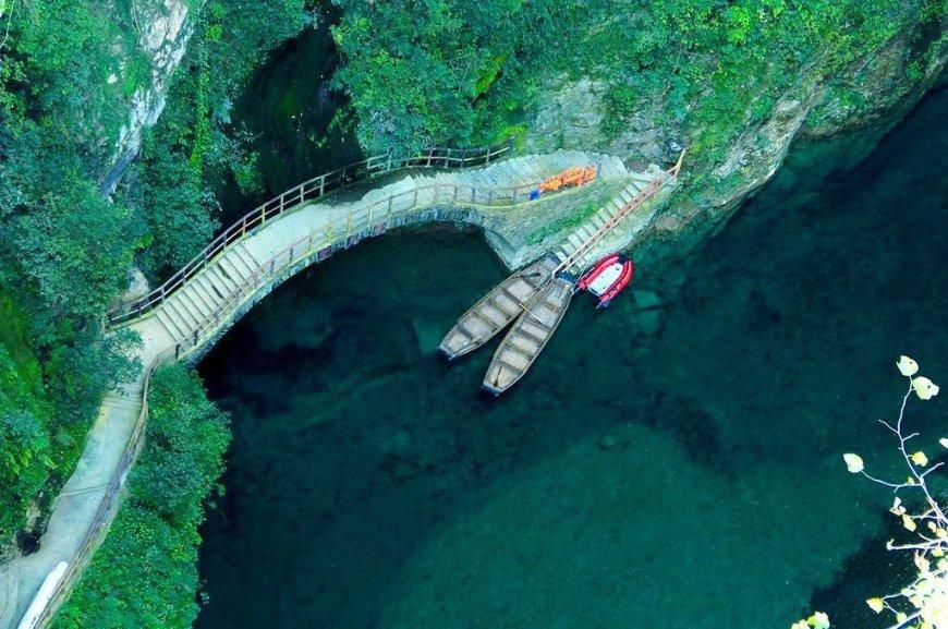 为什么要听从父母的意见呢？
